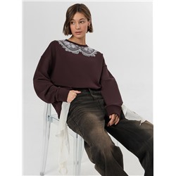 MARK FORMELLE Свитшот 122813/1