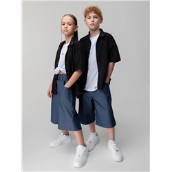 Bodo Шорты 39-39MU 39-39MU