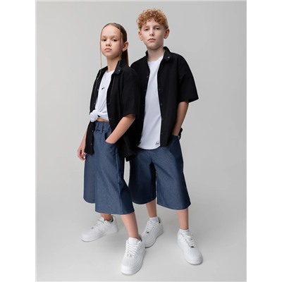 Bodo Шорты 39-39MU 39-39MU