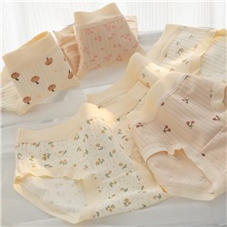 Трусики A36827140