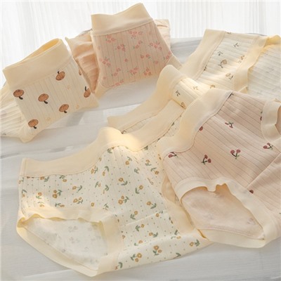 Трусики A36827140