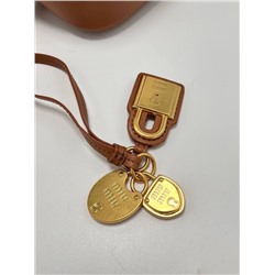 Сумка #22948950