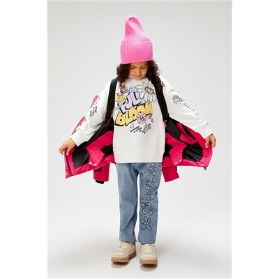 Куртка ACOOLA, 1039405