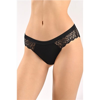 Трусы INDEFINI, 1233276