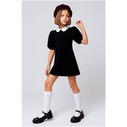 Гольфы детские Лапша (набор 2 пары)