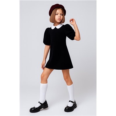 Гольфы детские Лапша