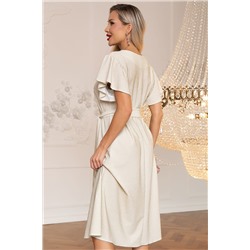 LT Collection Платье П14493-4М