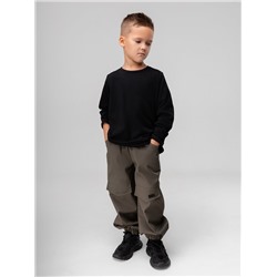 Bodo Лонгслив 7-279МU