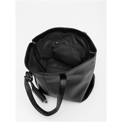 1555 103 01 Сумка женская