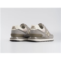 Кроссовки New Balance 574