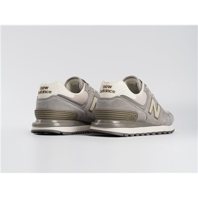Кроссовки New Balance 574