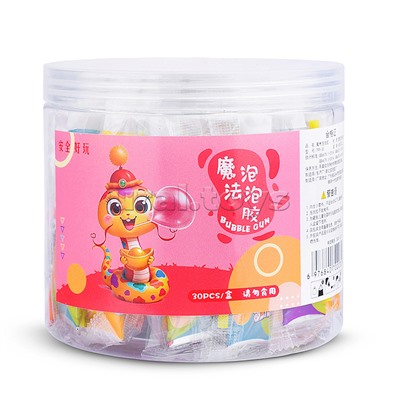 Мыльные пузыри "Надуй большой пузырь", нелопающиеся, в коробке