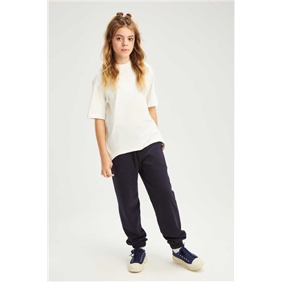 Брюки SMENA, 1220820