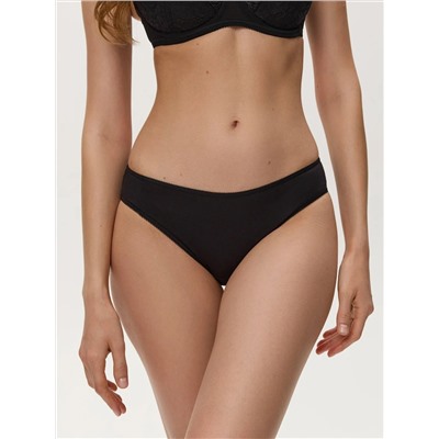 Conte elegant Трусы ASSORTI RP3225