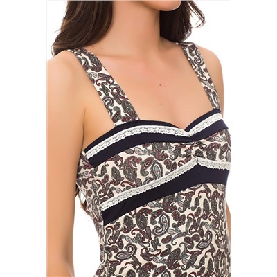 Платье BON-AR, 64295