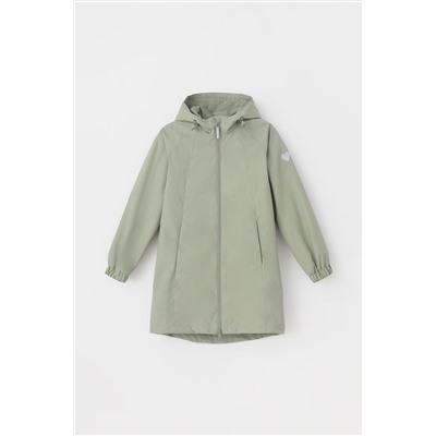 CROCKID Плащ ВК 32174/3 УЗГ