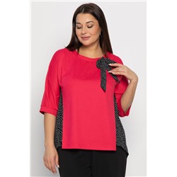 LT Collection Блуза Б14990-18М