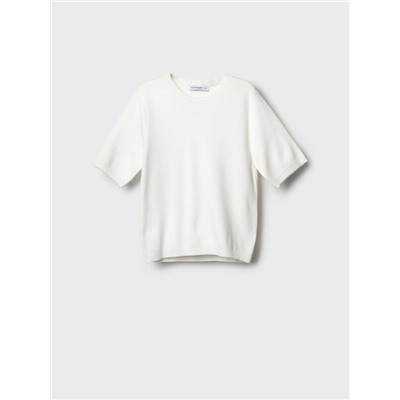 Джемпер трикотажный для женщин