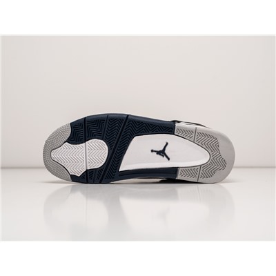 Кроссовки Nike Air Jordan 4 Retro