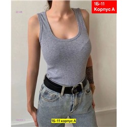 Футболка 1982866-3