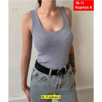 Футболка 1982866-3