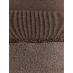 ХУДИ ДЛЯ МАЛЬЧИКОВ 123445