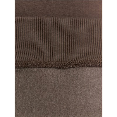 ХУДИ ДЛЯ МАЛЬЧИКОВ 123445