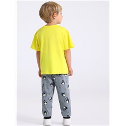 Апрель Комплект 2ПФБ5759001н