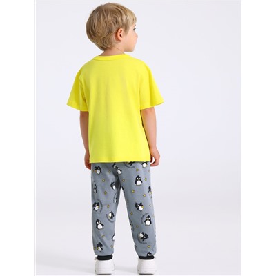 Апрель Комплект 2ПФБ5759001н