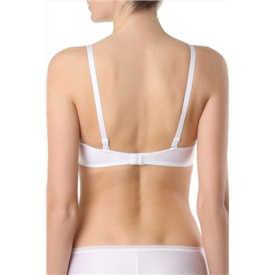 Бюстгалтер CONTE ELEGANT, 217801