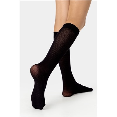 Гольфы MARK FORMELLE, 1196550