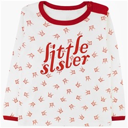 YOULALA Джемпер 0856201102