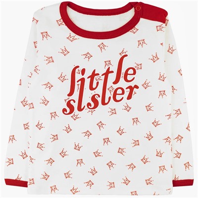 YOULALA Джемпер 0856201102