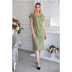 Lika Dress Платье