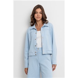 Жакет VERY NEAT, 1028657