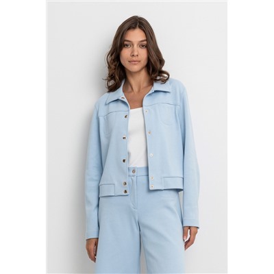 Жакет VERY NEAT, 1028657