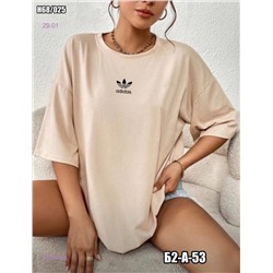 Футболка 2058569-3