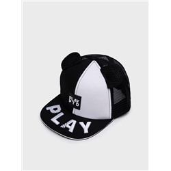 PLAYTODAY Кепка