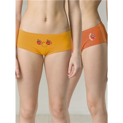 Трусы для девочек