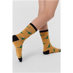 Носки MARK FORMELLE, 1221099