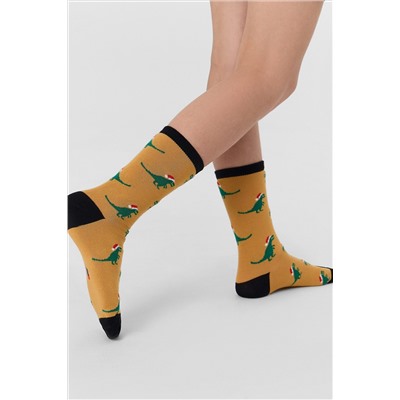 Носки MARK FORMELLE, 1221099