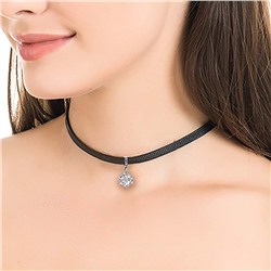 Чокер арт. 26 7906 (id 267908)