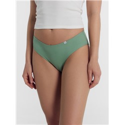 ТРУСЫ ЖЕНСКИЕ 412573