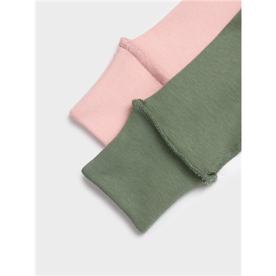 БОДИ ДЕТСКОЕ (2ШТ.) 13016-1-2