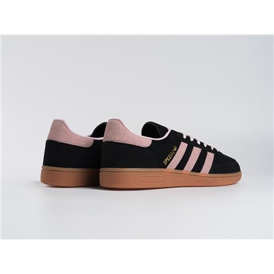 Кроссовки Adidas Spezial