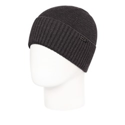 Шапка мужская YSG ESM 25310