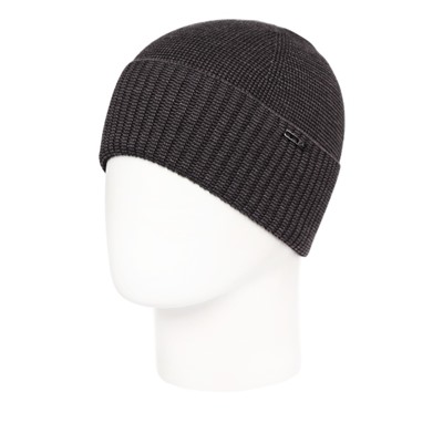 Шапка мужская YSG ESM 25310