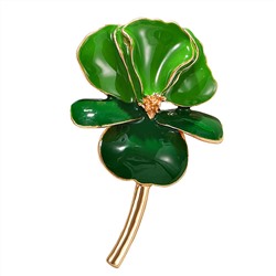 Акц -12% Брошь арт. 32 1820 (id 276027)