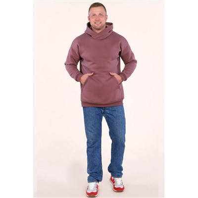 Худи 898 Rocky НАТАЛИ, 1197805