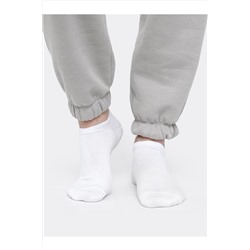 Носки MARK FORMELLE, 1193375